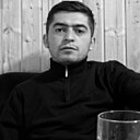 Знакомства: Нурлан, 26 лет, Долинск