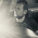 Знакомства: Дмитрий, 27 лет, Ахтубинск