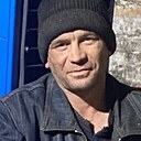 Знакомства: Виталя, 43 года, Риддер