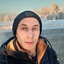 Знакомства: Александр, 39 лет, Бийск
