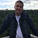 Знакомства: Роман, 52 года, Лебедянь