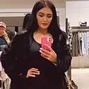 Знакомства: Аделя, 40 лет, Херсон