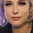 Знакомства: Ирина, 55 лет, Шымкент