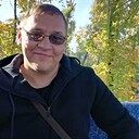 Знакомства: Антон, 43 года, Чебаркуль