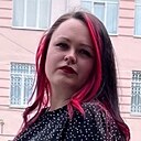 Знакомства: Ирина, 30 лет, Лиски