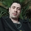 Знакомства: Никита, 34 года, Тальменка