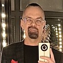 Знакомства: Игорь, 40 лет, Северодвинск