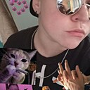 Знакомства: Юся, 24 года, Шостка