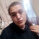 Знакомства: Виктория, 21 год, Макеевка