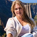 Знакомства: Наталья, 41 год, Краснодар