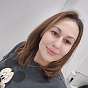 Знакомства: Алина, 34 года, Казань