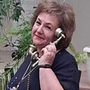 Знакомства: Елена, 58 лет, Барнаул