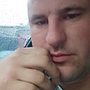 Знакомства: Александр, 35 лет, Одесса