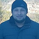 Знакомства: Русоо, 34 года, Зелона-Гора