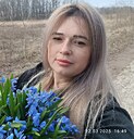 Знакомства: Юлия, 31 год, Харьков
