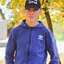 Знакомства: Кирилл, 19 лет, Топчиха