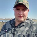 Знакомства: Руслан, 26 лет, Чаны