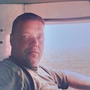 Знакомства: Алексей, 43 года, Арзамас