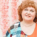 Знакомства: Василиса, 55 лет, Ногинск