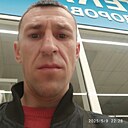 Знакомства: Дмитрий, 35 лет, Лепель