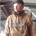 Знакомства: Денис, 39 лет, Ухта