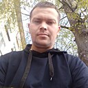 Знакомства: Иван, 31 год, Сегежа