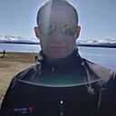 Знакомства: Максим, 33 года, Поставы