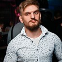 Знакомства: Игорь, 34 года, Анапа