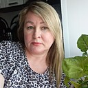 Знакомства: Ирина, 48 лет, Тобольск