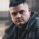 Знакомства: Саша, 26 лет, Гродно