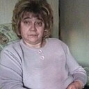 Знакомства: Наталья, 56 лет, Сосновый Бор