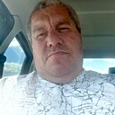 Знакомства: Виктор, 53 года, Тамбов