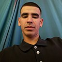 Знакомства: Никита, 21 год, Ковров