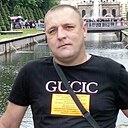 Знакомства: Андрей, 40 лет, Череповец