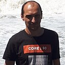 Знакомства: Игорь, 41 год, Нововоронеж