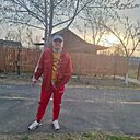 Знакомства: Хуршид, 50 лет, Дербент