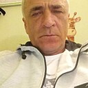 Знакомства: Мурад, 51 год, Сургут