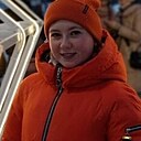 Знакомства: Карина, 22 года, Барнаул