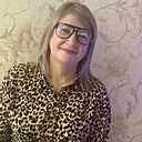 Знакомства: Юлия, 56 лет, Калининград
