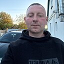 Знакомства: Олексій, 39 лет, Полтава