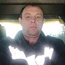 Знакомства: Юрий, 43 года, Ува