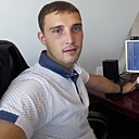 Знакомства: Антон, 35 лет, Чебоксары