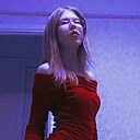 Знакомства: Анастейша, 19 лет, Ангарск