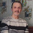 Знакомства: Андрей, 66 лет, Иваново