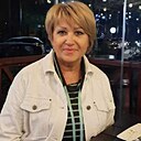 Знакомства: Ирина, 60 лет, Симферополь