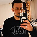 Знакомства: Николай Трачук, 23 года, Москва