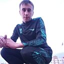 Знакомства: Евгений, 34 года, Островец