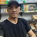 Знакомства: Файзулла, 51 год, Ахангаран