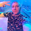 Знакомства: Дмитрий, 41 год, Ставрополь