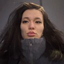 Знакомства: Лана, 21 год, Ижевск